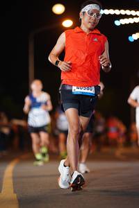 BIB: 
                            <button type="button" onclick="openModal(22874223)" class="btn btn-primary btn-sm float-right btn-popup" data-toggle="modal" data-target=".modal-high-quality">
                        <i class="fas fa-shopping-cart"></i> Add to Cart
                    </button>
                                            <button type="button" onclick="isThisMe(22874223, true)" class="btn btn-success btn-sm float-right btn-popup btn-isme hidden" data-toggle="tooltip" data-placement="bottom" title="นี่คือรูปของคุณใช่ไหม คลิกที่นี่เพื่อเอาเข้าอัลบั้ม">
                        <i class="fas fa-plus"></i> Add to album
                    </button>
                    <button type="button" onclick="isThisMe(22874223, false)" class="btn btn-warning btn-sm float-right btn-popup btn-isnotme hidden">
                        <i class="fas fa-ban"></i> Remove from album
                    </button>